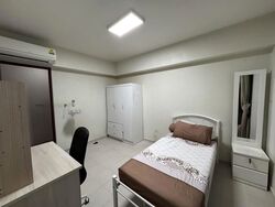 Blk 34 Eunos Court (Geylang), HDB 5 Rooms #613504561